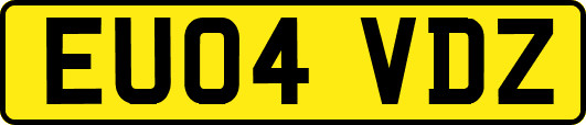 EU04VDZ