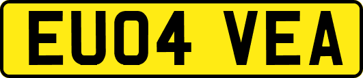 EU04VEA