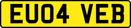 EU04VEB