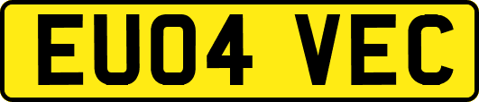 EU04VEC