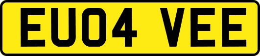 EU04VEE