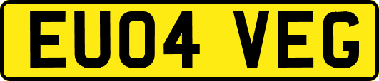 EU04VEG