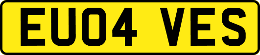 EU04VES