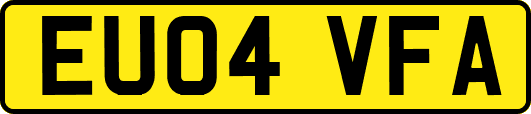 EU04VFA