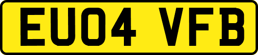 EU04VFB