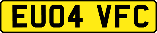 EU04VFC