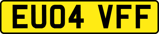 EU04VFF