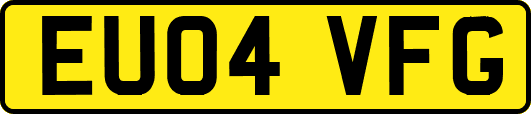 EU04VFG