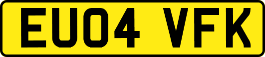 EU04VFK