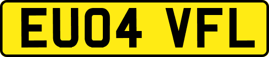 EU04VFL