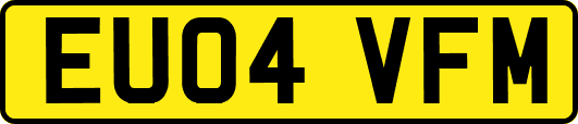 EU04VFM