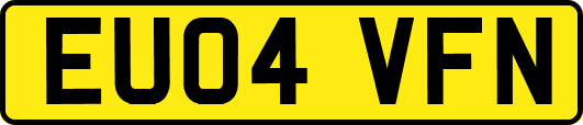 EU04VFN