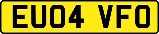 EU04VFO