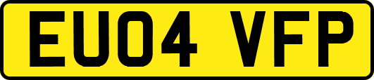 EU04VFP