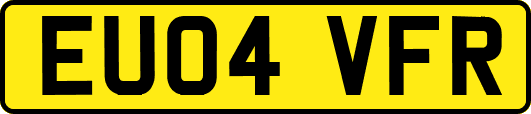 EU04VFR