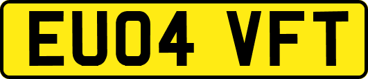 EU04VFT