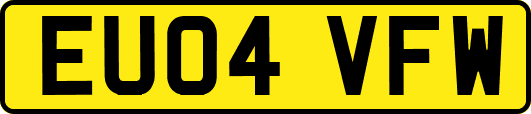 EU04VFW