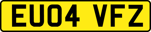 EU04VFZ