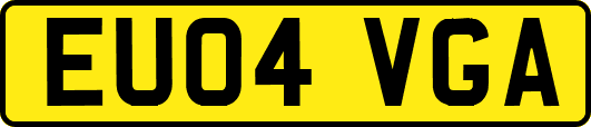 EU04VGA