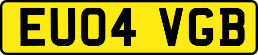EU04VGB