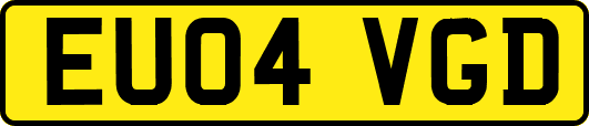 EU04VGD