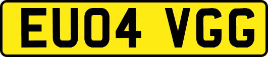 EU04VGG