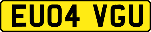 EU04VGU