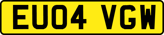 EU04VGW