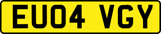 EU04VGY