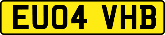 EU04VHB