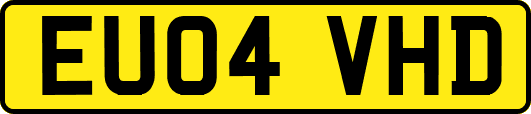 EU04VHD