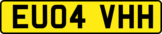 EU04VHH