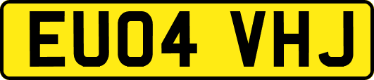 EU04VHJ