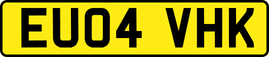 EU04VHK