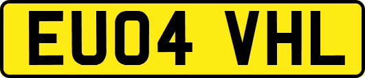 EU04VHL