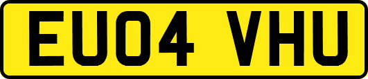 EU04VHU