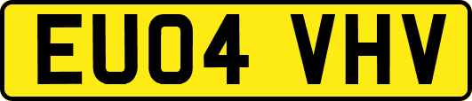 EU04VHV