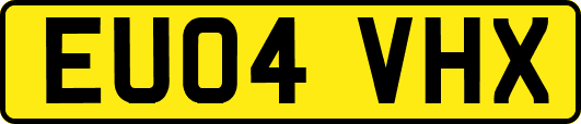 EU04VHX