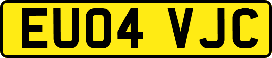 EU04VJC