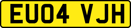 EU04VJH