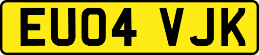 EU04VJK
