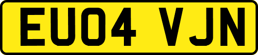 EU04VJN