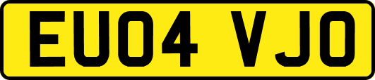 EU04VJO