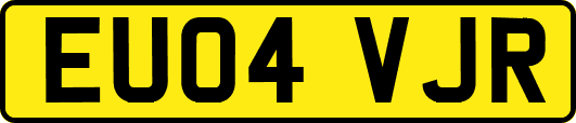 EU04VJR