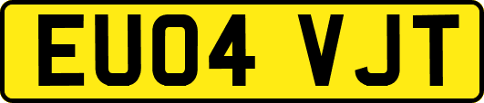 EU04VJT