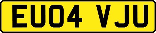 EU04VJU