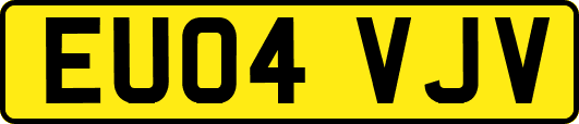 EU04VJV