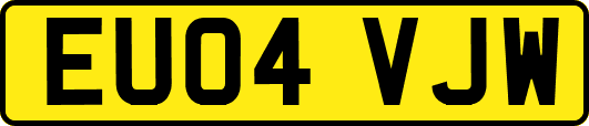EU04VJW