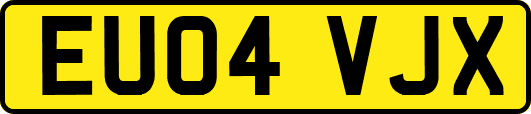 EU04VJX