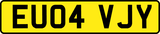 EU04VJY